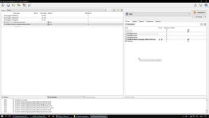 Установка SKYRIM REQUIEM 1.9.4.1 - САМЫЙ ПОДРОБНЫЙ ГАЙД