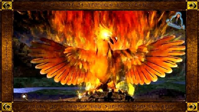 ДРЕВНЕЙШАЯ РАСА ТАМРИЭЛЯ The Elder Scrolls Lore (Magna Ge)