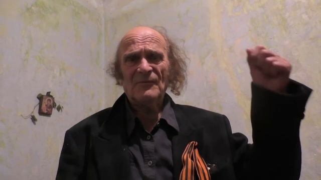 Аркадий Давидович - кандидат от партии Единая Вселенная смотреть онлайн