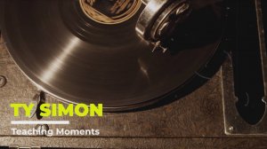 Ty Simon - Teaching Moments (Corporate)
Музыка без авторских прав
No Copyright Music