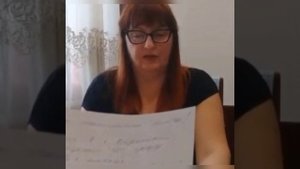 Неизвестные ходят по школам и берут анализы у детей. Максимальный репост!