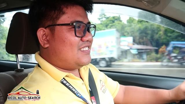 TOYOTA AVANZA J 2016 || FOR SALE!