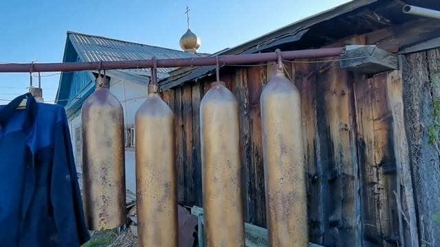 Омолон смотреть онлайн