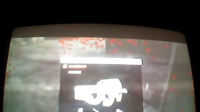 medal of honor clean sweep смотреть онлайн