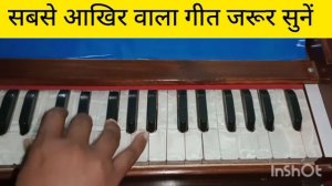 पंकल उधास जी के 10 सबसे प्यारे गाने ।। पंकज उधास ।। 10 ghazals of Pankaj Udhas ।।