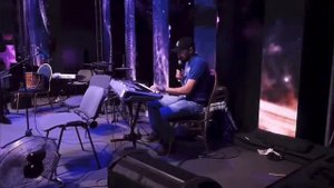 Аркадий Думикян «Никому я тебя не отдам» Армянская Свадьба