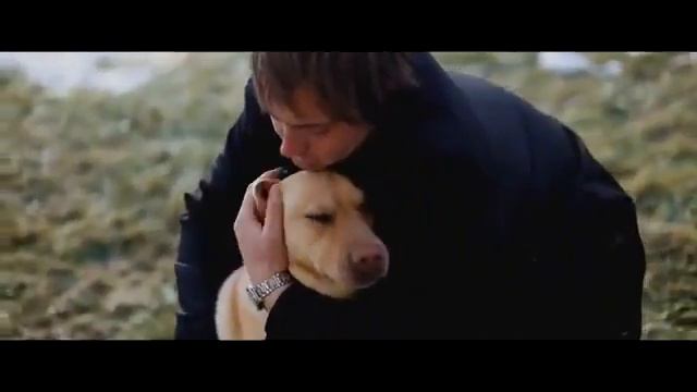 Мотивация в жизни! Действуй сейчас! смотреть онлайн