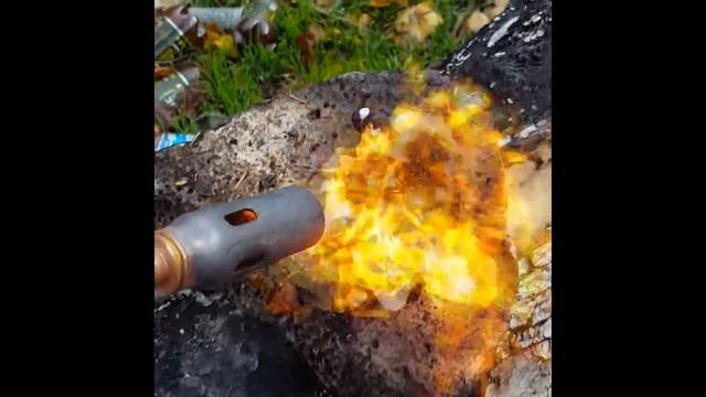 RAT VS GAS TORCH. DANGEROUS EXPERIMENT. GESTURE AS CRUEL. КРЫСА ПРОТИВ ГАЗОВОЙ ГОРЕЛКИ. смотреть онлайн