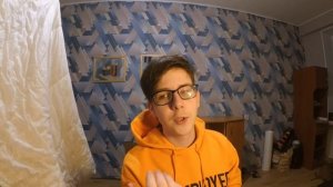 КАК Я ПОПАЛ В ПОЛИЦЕЙСКИЙ УЧАСТОК