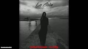 Serhat Durmus La Câlin 1 hour