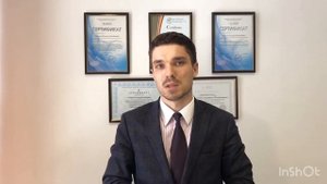 Что нельзя делать перед банкротством