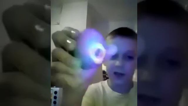 Пасха часть 2 результаты смотреть онлайн