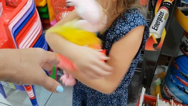 София и друзья едем на МЕЖДУНАРОДНЫЙ ЧЕМПИОНАТ ПО ХУДОЖЕСТВЕННОЙ ГИМНАСТИКЕ 2018 В ЭЙЛАТ смотреть онлайн