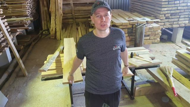 Осина, ёлка, сосна: отличные липазаменители для отделки парных! Видео для бедных самостройщиков бан смотреть онлайн