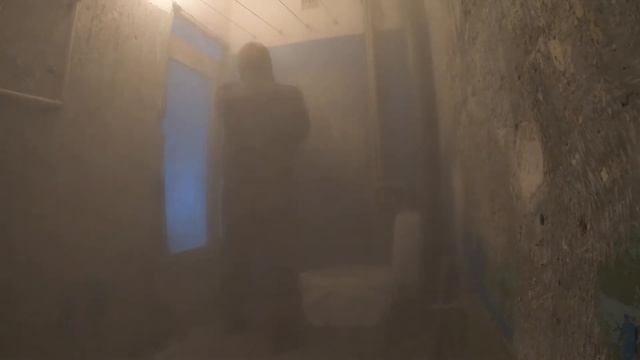 Мой ремонт своими руками ( часть 3 ) смотреть онлайн