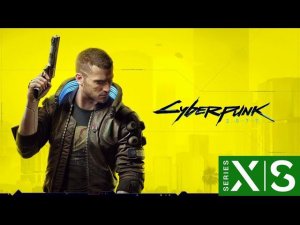 cyberpunk 2077 Прохождение на всех задание 100# (5 часть)