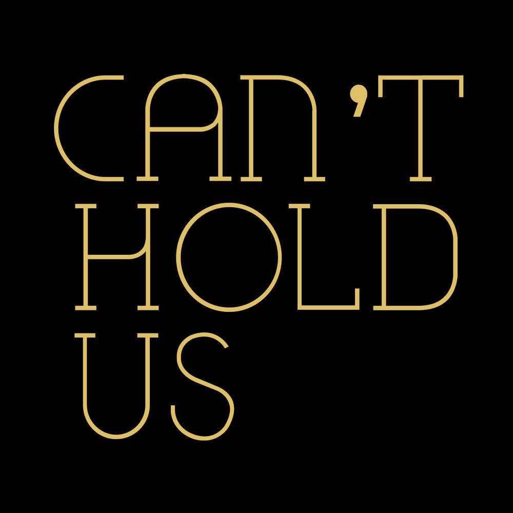 Песня we could. Can t hold us. Cant hold us Macklemore. Macklemore Ryan Lewis can't hold us. Маклемор cant hold us.