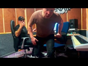 Скоро премьера) @grands_anikins