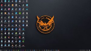 تعريب قوائم فيفا 19 + التعليق العربي  FIFA 19 Arabic Commentary