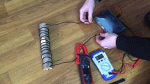 Аккумуляторы манганат литий 40А 3,7 В Никель марганец кобальт Измерение емкости Подключение нагрузк