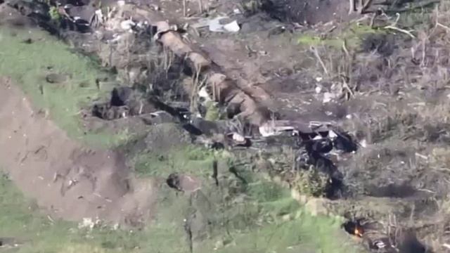 Артемовск поселок опытное. Карта укрепрайонов всу. Пос опытное на карте днр. Поселок опытное ясиноватский район. Н п опытное.