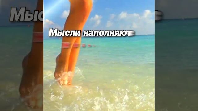 Простые упражнения помогающие быстро улучшить настроение
