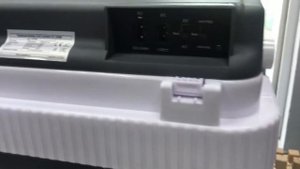 Автомобильный холодильник AVS CC-24NV / СТРИМ АВТО