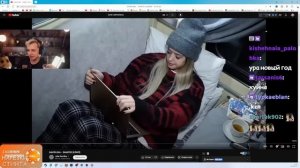 СТИНТ В ШОКЕ С НОВОСТЕЙ БЛОГЕРОВ #4 // КЛОУНАДА