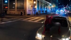 Веном 3 | Трейлер | 2024 | Sony | Marvel | Концепт