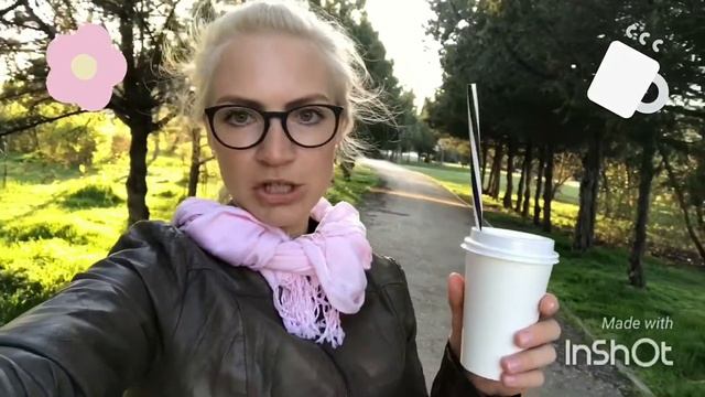 О кофе в Севастополе смотреть онлайн