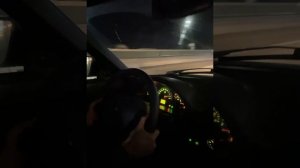 Приора ресивер стт vs Приора ресивер стингер