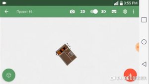 На 2 соток построить дом