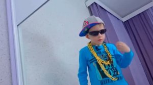 Песня Луномосик 2.0 Старая Песня