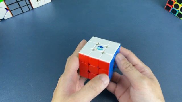 Review chi tiết Tianma X3 sau 2 tuần смотреть онлайн