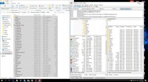 Гайд по установке сервера CS-1.6 на Хостинг [DS-HOST]