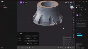 4. Plasticity 3d Mini-Tutoraials