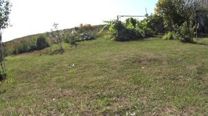 Кастинговая сеть. Правильный набор  - гарантия удачи на рыбалке