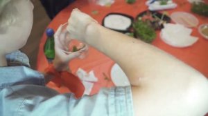 День рождение в стиле YouTube Party для подростков