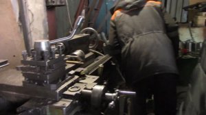 IFA 50  Топливный стент,   топливный насос Миша и Академик