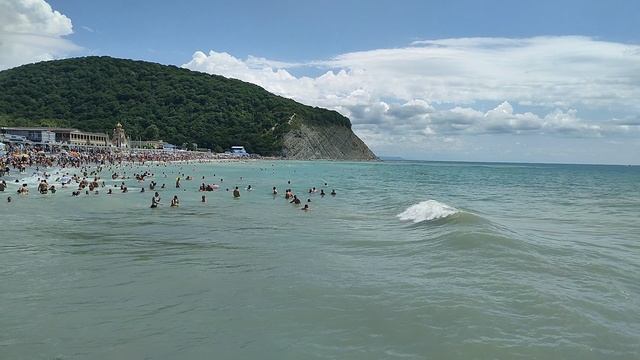 Смотреть видео онлайн