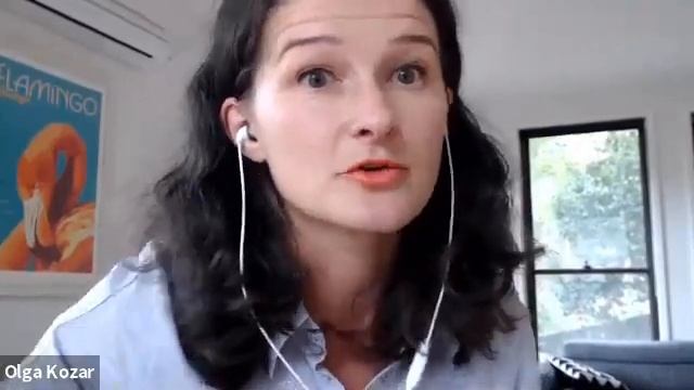 Муки с английским при переезде в Австралию - рассказывает эмигрант смотреть онлайн