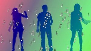 Приходите в мой дом Муз И Слуцкого,ст В Цыганова кавер Г Погорельская.mp4