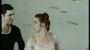 1969 Новогоднее похищение - 1