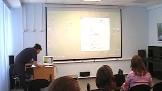 Учитель года 2017 Семинар, мастер класс учителя истории Мартемьяновой О А смотреть онлайн