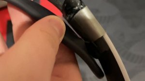 НЕ ПОКУПАЙТЕ SONY PULSE 3D | ОПЫТ ИСПОЛЬЗОВАНИЯ СПУСТЯ 3 ГОДА