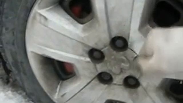 MVI 2740 смотреть онлайн