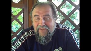 Зачем нужно учить Интегралы в школе?