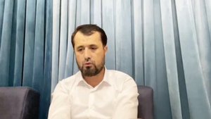 Аброр Мухтор Алий - Бўш турган уйдан закот бериладими.