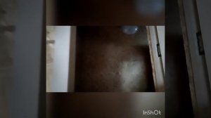 дом 6х5 с печкой