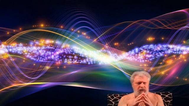 "Осознанные сновидения" и обретение чудесных способностей? смотреть онлайн